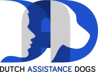 Dutch Assistance Dogs