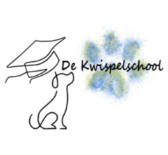 De Kwispelschool
